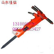 TPB60破碎機(jī) 搗碎機(jī) 擠碎機(jī) 打碎機(jī)