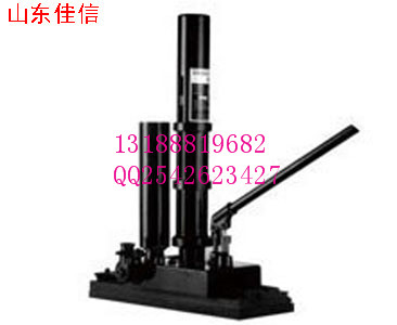 YDQD7機車落軌復位機，機車落軌復位機生產廠家