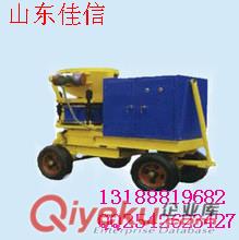 行業使用最多的HSP-5混凝土濕噴機，濕式噴漿機 濕式噴射機