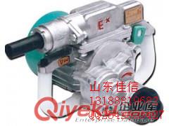 ZM1.2煤電鉆