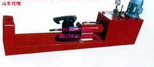 1T橡膠碰頭，1T礦車(chē)碰頭，礦車(chē)碰頭，聚氨脂碰頭 礦車(chē)橡膠碰頭