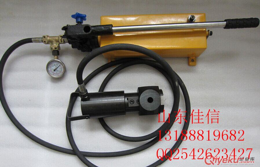 礦車整形機，液壓礦車整形機,KZY-180整形機，液壓整形機