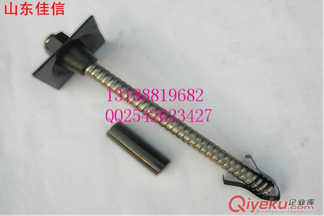 螺紋鋼錨桿，等強螺紋鋼錨桿原始圖片3