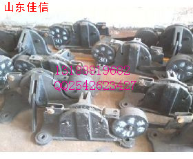 手動臥式扳道器，手動彈簧扳道器，手動立式扳道器