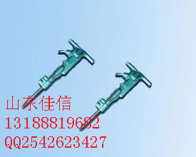 B67破碎機(jī) ，B67對(duì)輥破碎機(jī) ，B67破碎機(jī)設(shè)備