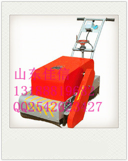 HQZ250型混泥土清渣機(jī)
