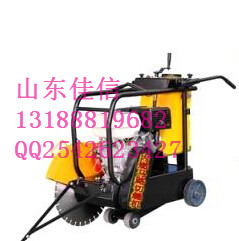 Q500馬路切割機(jī),路面切割機(jī)