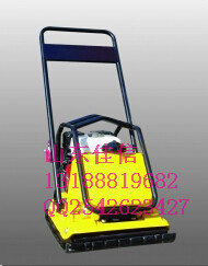 700型多功能清灰機
