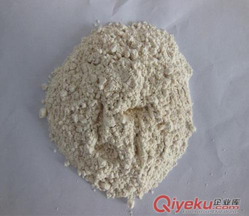 山東大明供應(yīng)出口級豆粕大豆粉