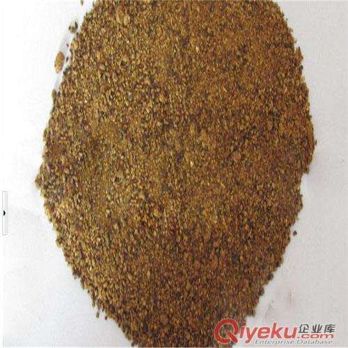 山東大明棉粕蛋白飼料添加劑 