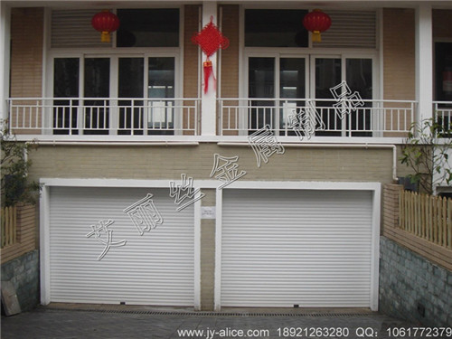 金壇 不銹鋼加工供應(yīng)商