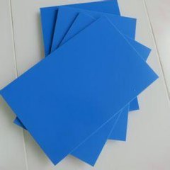 臺灣力達藍色PVC板、藍色PVC板價格、藍色PVC板規格原始圖片2