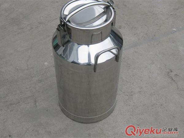 【廠家直銷】15L不銹鋼運(yùn)輸桶, 304材質(zhì)，耐腐蝕