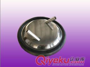 【廠家直銷】不銹鋼擠奶桶，擠奶機專用奶桶原始圖片2