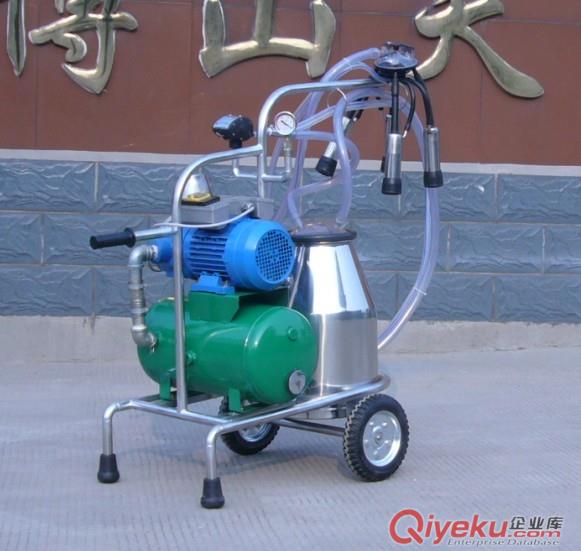 【廠家直銷】真空泵旋片，進口開普勒纖維材質，低價供應中