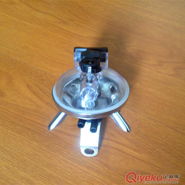 【廠家直銷】300毫升集乳器，利拉伐集乳器，農機配件