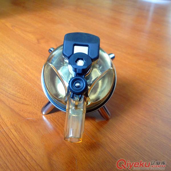 【廠家直銷】利拉伐集乳器，350毫升容量
