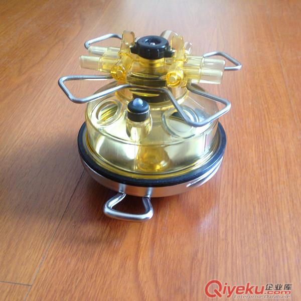 【廠家直銷】利拉伐集乳器，350毫升容量原始圖片2