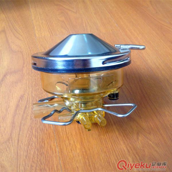 【廠家直銷】利拉伐集乳器，350毫升容量原始圖片3