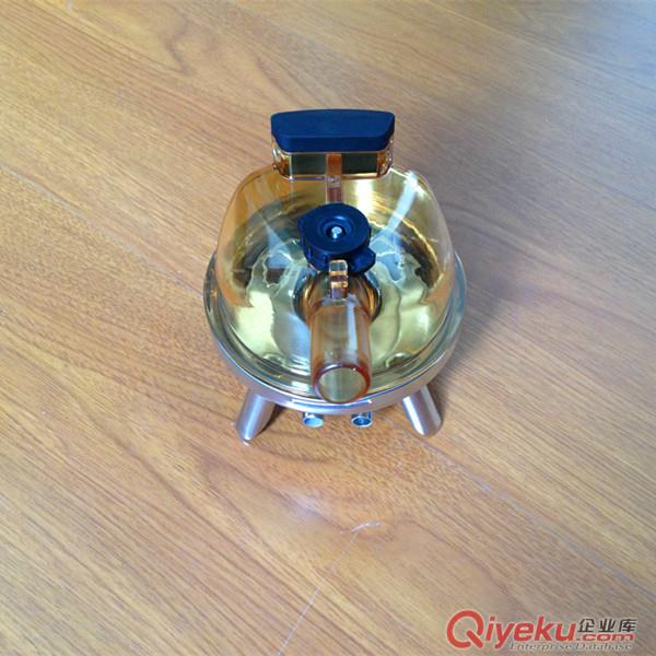 【廠家直銷】400CC集乳器，擠奶機專用集乳器，出口品質