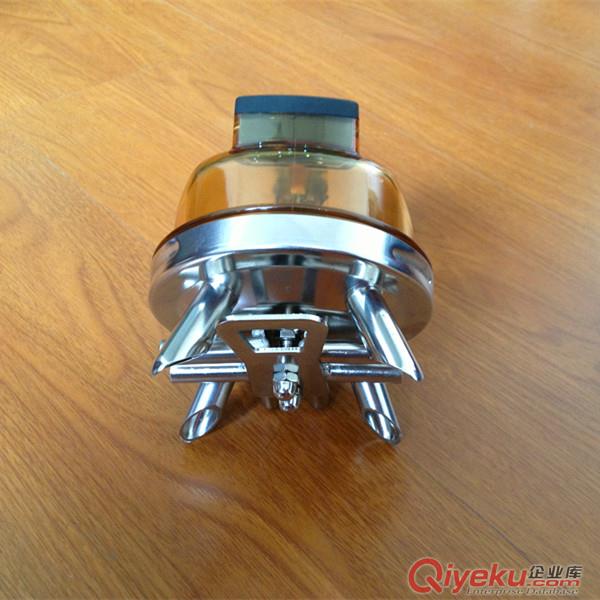 【廠家直銷】400CC集乳器，擠奶機專用集乳器，出口品質
