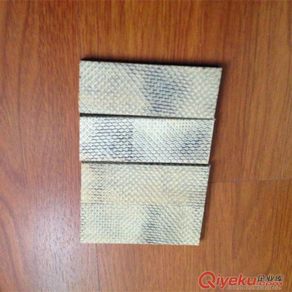 【廠家直銷】畜牧養(yǎng)殖，擠奶機(jī)配件，真空泵油壺