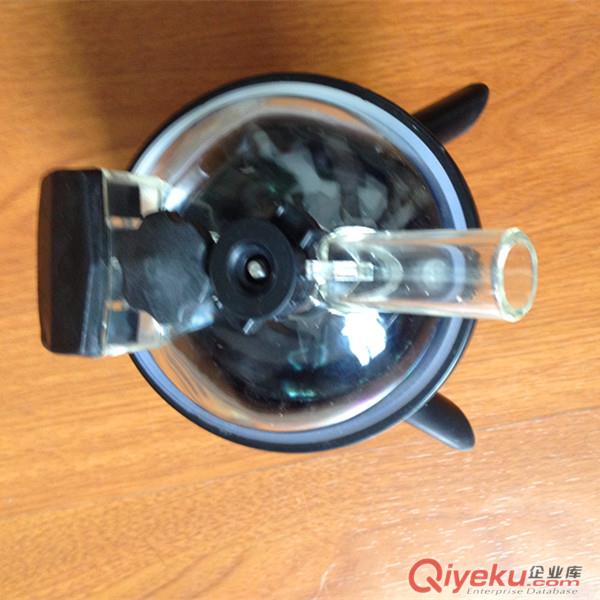 【廠家直銷】擠奶機配件，240cc集乳器，不銹鋼底座