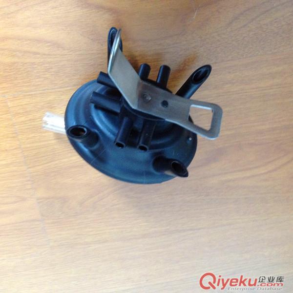 【廠家直銷】擠奶機配件，240cc集乳器，PSU材質(zhì)原始圖片3
