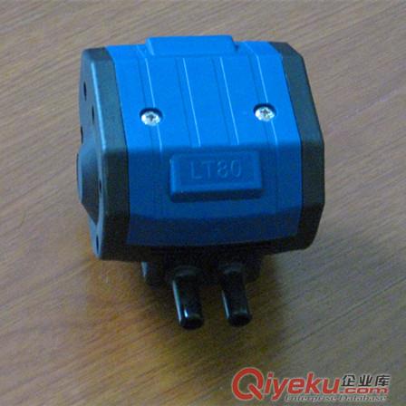 【廠家直銷】 L80脈動器，擠奶機配件