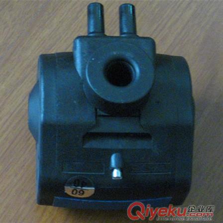 【廠家直銷(xiāo)】 新興脈動(dòng)器，LT80脈動(dòng)器，2口或4口原始圖片2