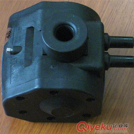 【廠家直銷(xiāo)】 新興脈動(dòng)器，LT80脈動(dòng)器，2口或4口原始圖片3