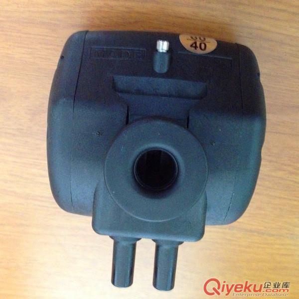 【廠家直銷】 L90脈動(dòng)器，乳制品配件原始圖片3