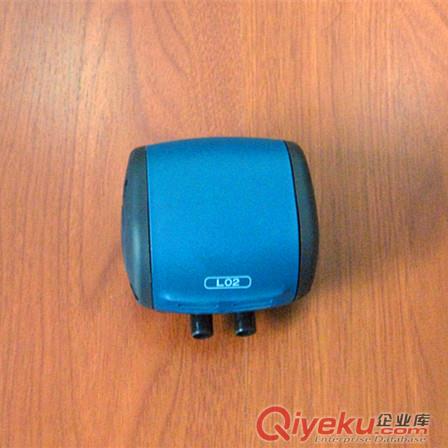 【廠家直銷】 L90脈動(dòng)器，乳制品配件