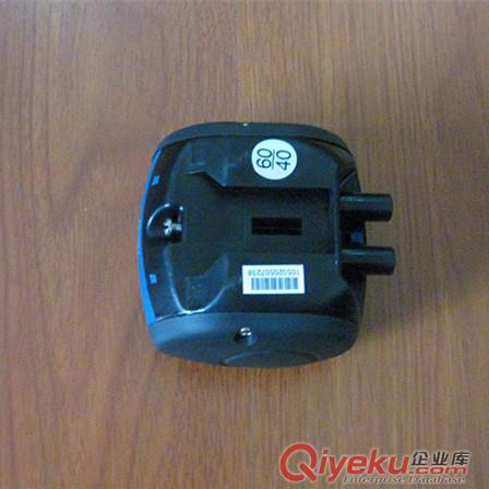 【廠家直銷】 L02脈動器，氣脈動原始圖片2