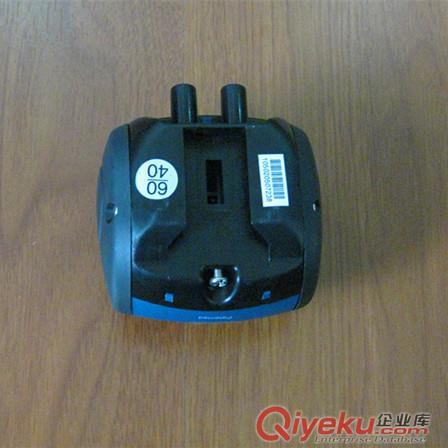 【廠家直銷】 L02脈動器，氣脈動原始圖片3