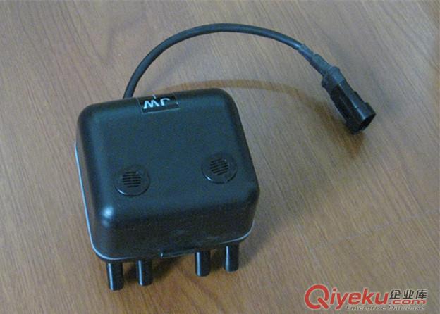 【廠家直銷】 L02脈動器，氣脈動