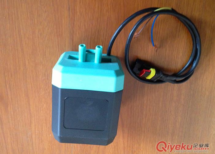 【廠家直銷】 電脈動(dòng)器，5W功率