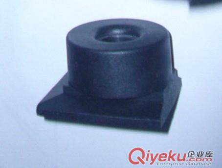 【廠家直銷(xiāo)】 Interpuls LE20電脈動(dòng)器