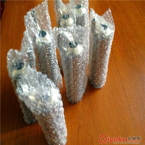 【廠家直銷】擠奶機奶杯，不銹鋼奶杯，可定做LOGO