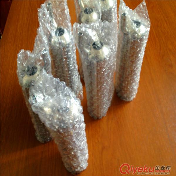 【廠家直銷】擠奶機配件，不銹鋼材質奶杯，專用出口產品