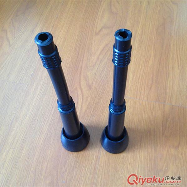 【廠家直銷】擠奶機不銹鋼杯，內外拋光，精美外觀