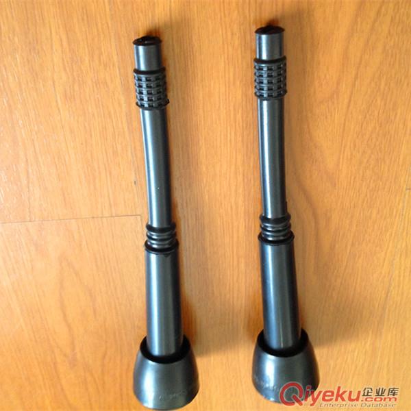 【廠家直銷(xiāo)】擠奶機(jī)配件， 無(wú)毒橡膠材質(zhì)奶襯，019U型號(hào)原始圖片2