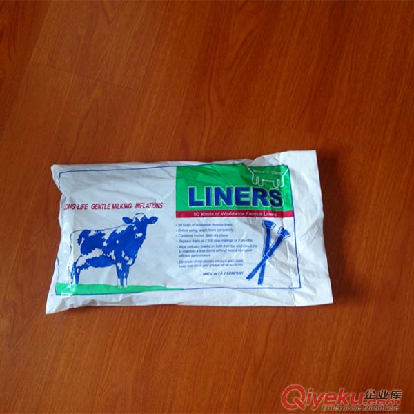 【廠家直銷】大都林牛用內襯，質量可靠，干凈衛生，型號DDL