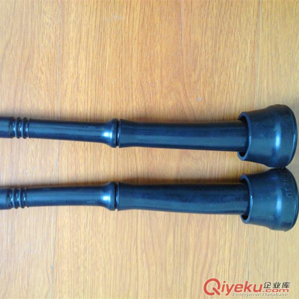 【廠家直銷(xiāo)】擠奶機(jī)配件， 無(wú)毒橡膠材質(zhì)奶襯，019U型號(hào)
