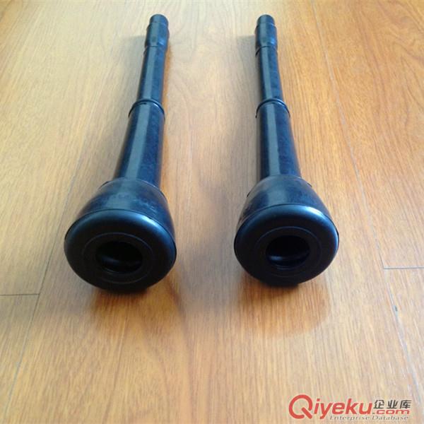 【廠家直銷】擠奶機(jī)配件， 尤力龍內(nèi)襯，日本常用模型