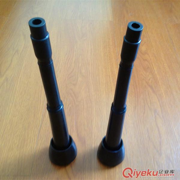 【廠家直銷】擠奶機(jī)配件， 新西蘭201S內(nèi)襯，食品級(jí)認(rèn)證原始圖片2