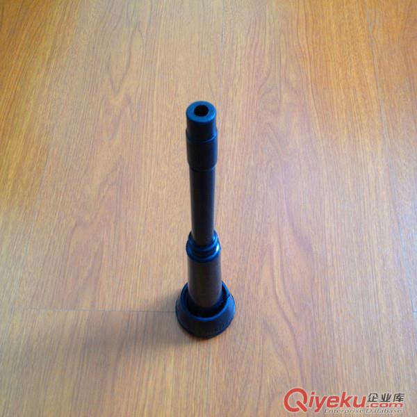 【廠家直銷】利拉伐內(nèi)襯，擠奶機(jī)專用奶襯，型號009