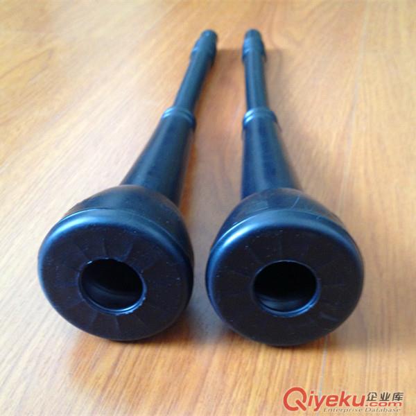 【廠家直銷(xiāo)】奶牛擠奶專(zhuān)用內(nèi)套，利拉伐奶襯，型號(hào)295U