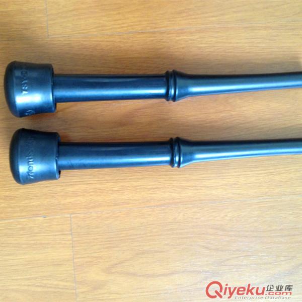 【廠家直銷】大都林牛用內襯，質量可靠，干凈衛生，型號DDL