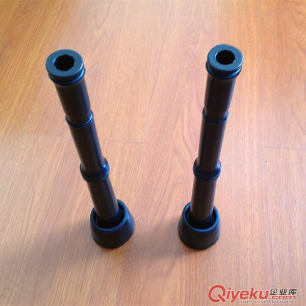 【廠家直銷】利拉伐內襯，擠奶機專用奶襯，型號009